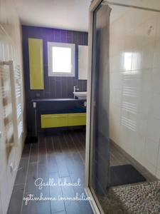 Maison à vendre 4 pièces MARGON (34)