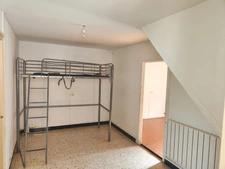 Maison à vendre 6 pièces LA TOUR SUR ORB (34)