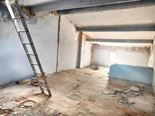 Maison à vendre 6 pièces LA TOUR SUR ORB (34)