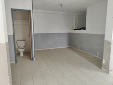 Appartement à vendre 5 pièces BEDARIEUX 