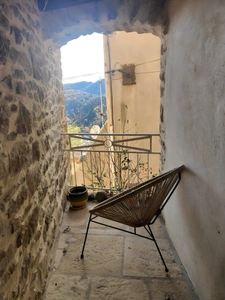 Maison à vendre 3 pièces SAINT GERVAIS SUR MARE (34)