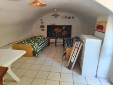 Maison à vendre 12 pièces LUNAS (34)