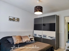 Maison à vendre 4 pièces MARGON (34)