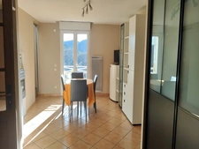 Maison à vendre 3 pièces SAINT GERVAIS SUR MARE (34)