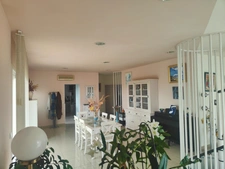 Maison à vendre 7 pièces PUISSALICON (34)