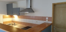appartement 3 pièces de 48.20 m²