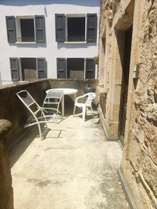Immeuble à vendre CEILHES ET ROCOZELS (34)