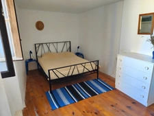 Maison à vendre 12 pièces LUNAS (34)