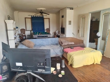 Maison à vendre 5 pièces LUNAS (34)