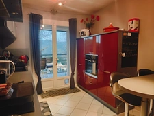 Maison à vendre 5 pièces VILLEMAGNE L'ARGENTIERE (34)