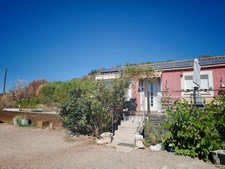 Maison à vendre 4 pièces Proche de SALELLES DU BOSC (34)