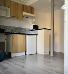Immeuble à vendre LE BOUSQUET D'ORB (34)