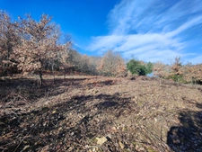 Terrain à vendre de 9 375,00 m² GRAISSESSAC (34)