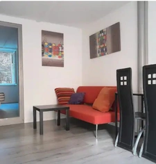 Immeuble à vendre LE BOUSQUET D'ORB (34)