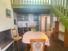 Immeuble à vendre CEILHES ET ROCOZELS (34)