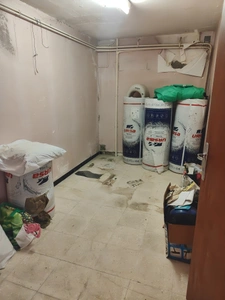 Maison à vendre 5 pièces LUNAS (34)