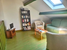 Immeuble à vendre CEILHES ET ROCOZELS (34)