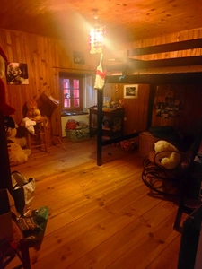 Immeuble à vendre CEILHES ET ROCOZELS (34)