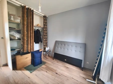 Maison à vendre 6 pièces LODEVE (34)
