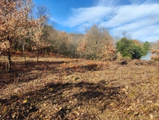 Terrain à vendre de 9 375,00 m² GRAISSESSAC (34)