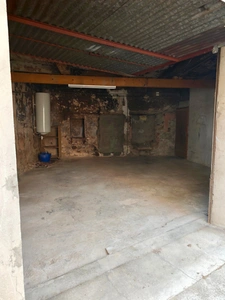 Appartement à vendre 6 pièces BEDARIEUX (34)