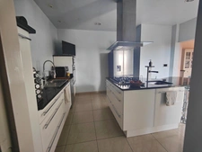 Maison à vendre 7 pièces PUISSALICON (34)