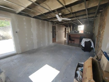 Maison à vendre 8 pièces LE BOUSQUET D'ORB (34)