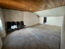 Maison à vendre 8 pièces LE BOUSQUET D'ORB (34)