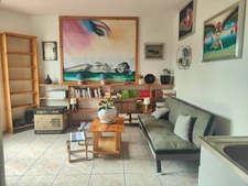 Maison à vendre 7 pièces PUISSALICON (34)