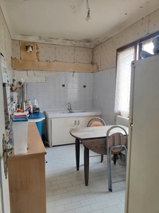 Maison à vendre 5 pièces LUNAS (34)