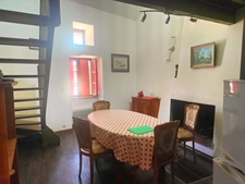Immeuble à vendre CEILHES ET ROCOZELS (34)