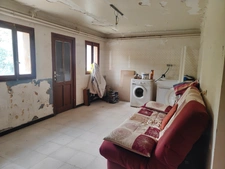 Maison à vendre 5 pièces LUNAS (34)