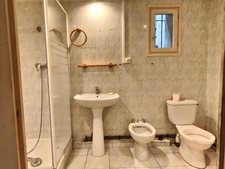 Maison à vendre 6 pièces LA TOUR SUR ORB (34)