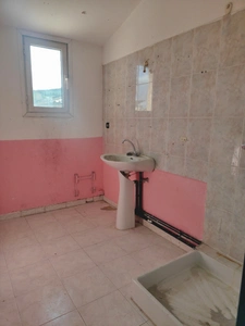 Appartement à vendre 5 pièces BEDARIEUX 