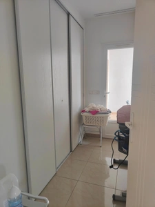 Maison à vendre 7 pièces PUISSALICON (34)