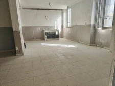 Appartement à vendre 5 pièces BEDARIEUX 