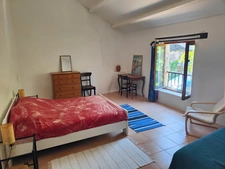 Maison à vendre 12 pièces LUNAS (34)