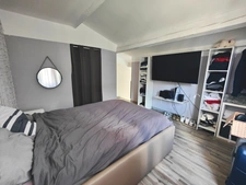 Maison à vendre 13 pièces MONS (34)