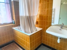 Immeuble à vendre CEILHES ET ROCOZELS (34)