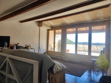 Maison à vendre 5 pièces LE BOUSQUET D'ORB (34)