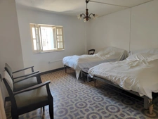 Maison à vendre 3 pièces LA TOUR SUR ORB (34)