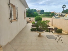Maison à vendre 7 pièces PUISSALICON (34)