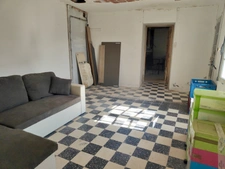 Maison à vendre 8 pièces LE BOUSQUET D'ORB (34)