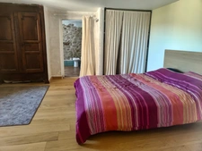 Maison à vendre 5 pièces LE BOUSQUET D'ORB (34)