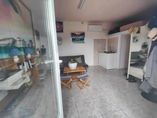 Maison à vendre 7 pièces PUISSALICON (34)