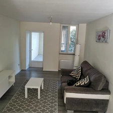 Immeuble à vendre LE BOUSQUET D'ORB (34)