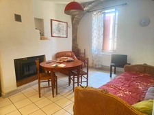 Immeuble à vendre CEILHES ET ROCOZELS (34)