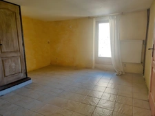 Maison à vendre 5 pièces LE BOUSQUET D'ORB (34)