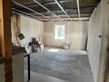 Maison à vendre 8 pièces LE BOUSQUET D'ORB (34)