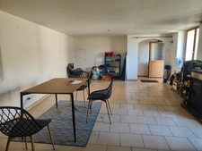 Maison à vendre 5 pièces LE BOUSQUET D'ORB (34)